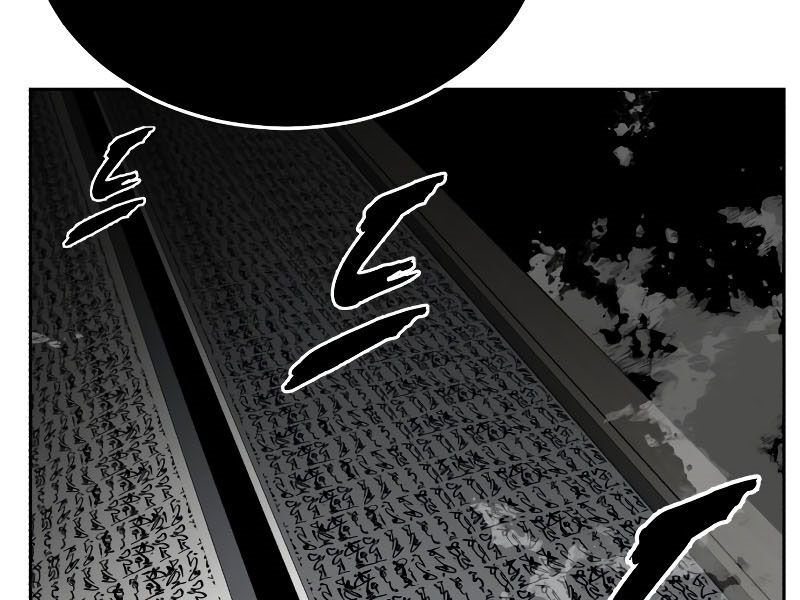 đọc truyện Cậu Bé Của Thần Chết Chương 254 ảnh 533 tại Thiên Thai Truyện