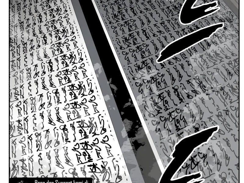 đọc truyện Cậu Bé Của Thần Chết Chương 254 ảnh 534 tại Thiên Thai Truyện