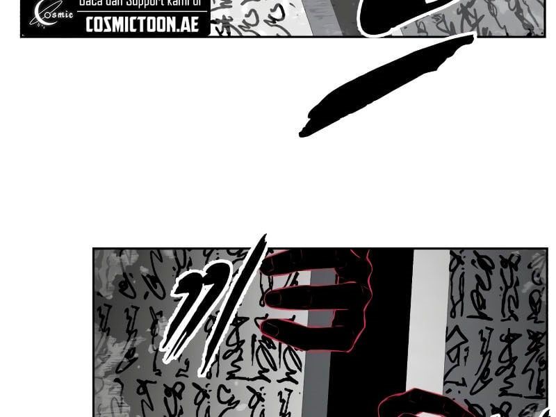 đọc truyện Cậu Bé Của Thần Chết Chương 254 ảnh 535 tại Thiên Thai Truyện