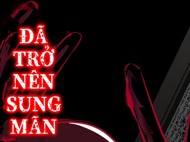 đọc truyện Cậu Bé Của Thần Chết Chương 254 ảnh 539 tại Thiên Thai Truyện