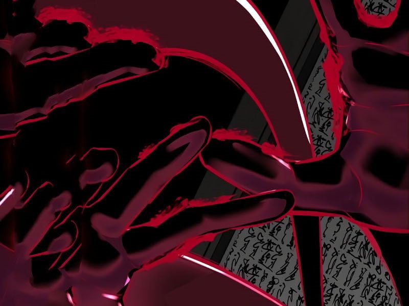 đọc truyện Cậu Bé Của Thần Chết Chương 254 ảnh 540 tại Thiên Thai Truyện