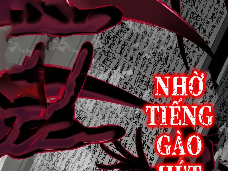 đọc truyện Cậu Bé Của Thần Chết Chương 254 ảnh 541 tại Thiên Thai Truyện