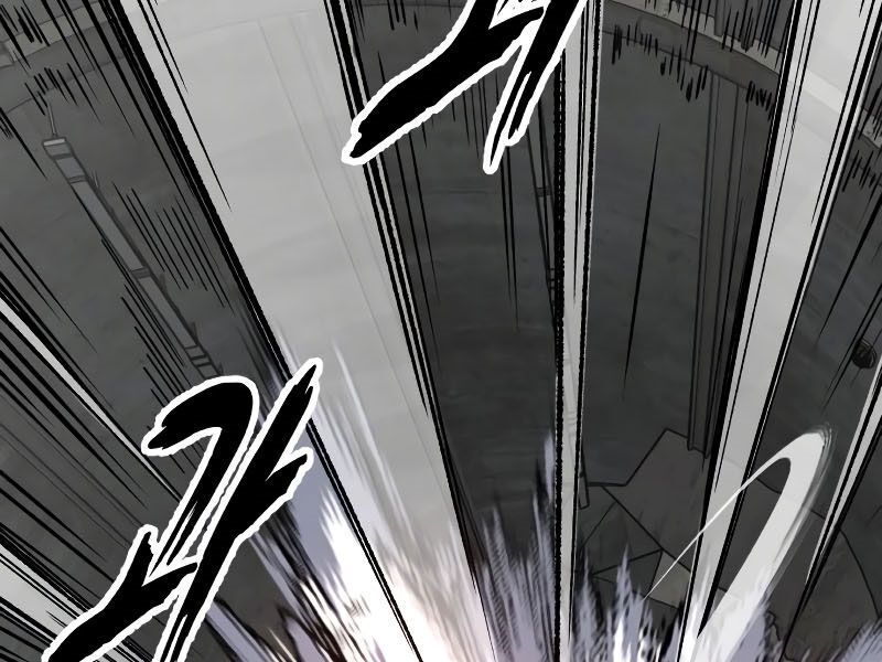 đọc truyện Cậu Bé Của Thần Chết Chương 254 ảnh 56 tại Thiên Thai Truyện