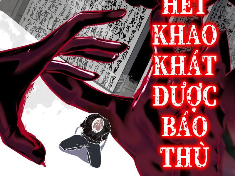 đọc truyện Cậu Bé Của Thần Chết Chương 254 ảnh 542 tại Thiên Thai Truyện