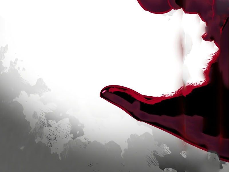 đọc truyện Cậu Bé Của Thần Chết Chương 254 ảnh 543 tại Thiên Thai Truyện