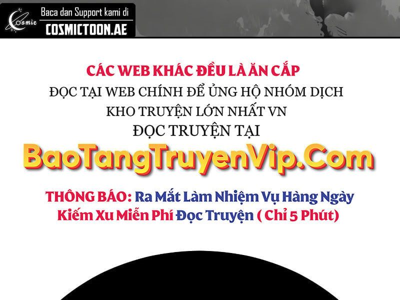 đọc truyện Cậu Bé Của Thần Chết Chương 254 ảnh 544 tại Thiên Thai Truyện
