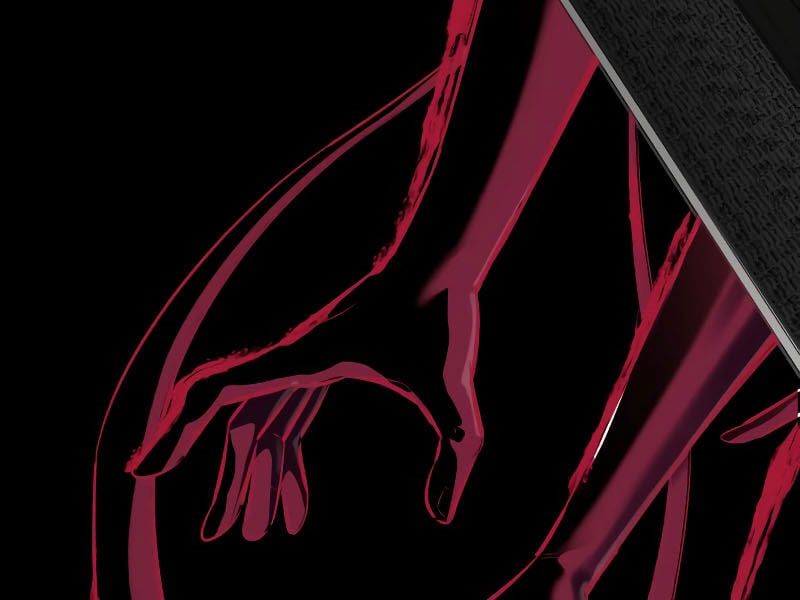 đọc truyện Cậu Bé Của Thần Chết Chương 254 ảnh 546 tại Thiên Thai Truyện