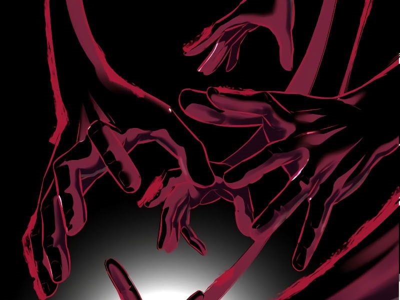 đọc truyện Cậu Bé Của Thần Chết Chương 254 ảnh 547 tại Thiên Thai Truyện