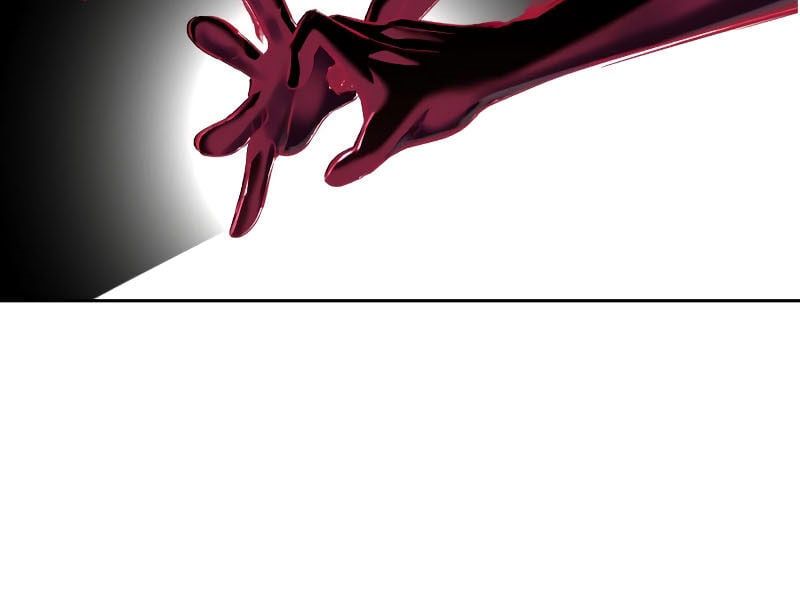 đọc truyện Cậu Bé Của Thần Chết Chương 254 ảnh 548 tại Thiên Thai Truyện