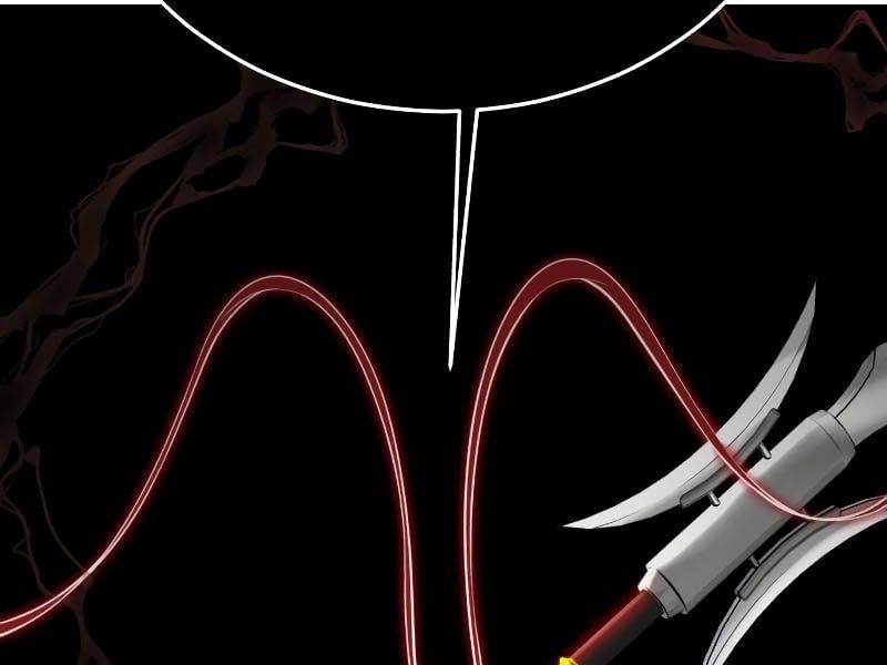 đọc truyện Cậu Bé Của Thần Chết Chương 254 ảnh 550 tại Thiên Thai Truyện