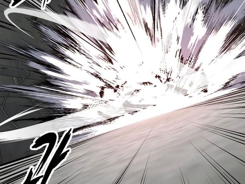 đọc truyện Cậu Bé Của Thần Chết Chương 254 ảnh 57 tại Thiên Thai Truyện