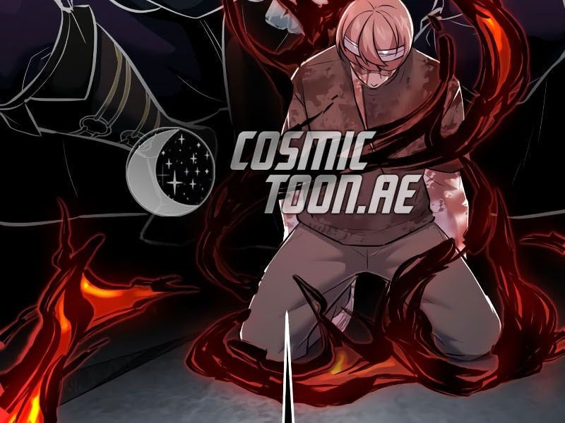 đọc truyện Cậu Bé Của Thần Chết Chương 254 ảnh 552 tại Thiên Thai Truyện