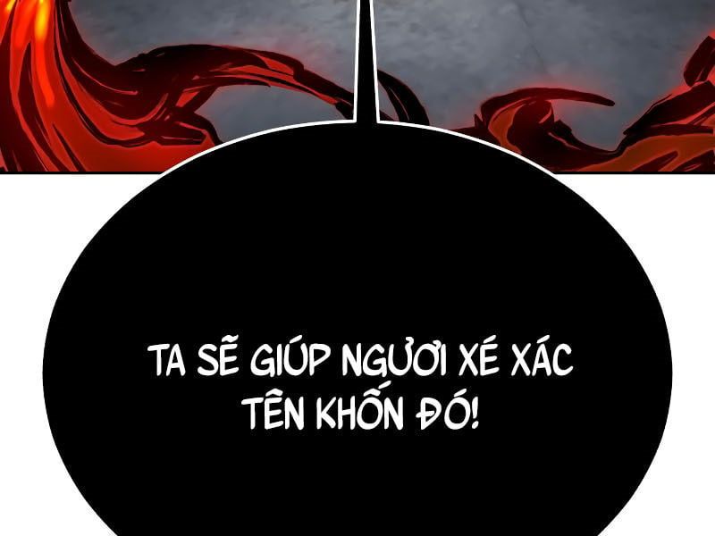 đọc truyện Cậu Bé Của Thần Chết Chương 254 ảnh 553 tại Thiên Thai Truyện