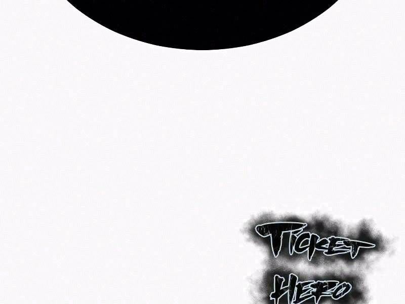 đọc truyện Cậu Bé Của Thần Chết Chương 254 ảnh 554 tại Thiên Thai Truyện