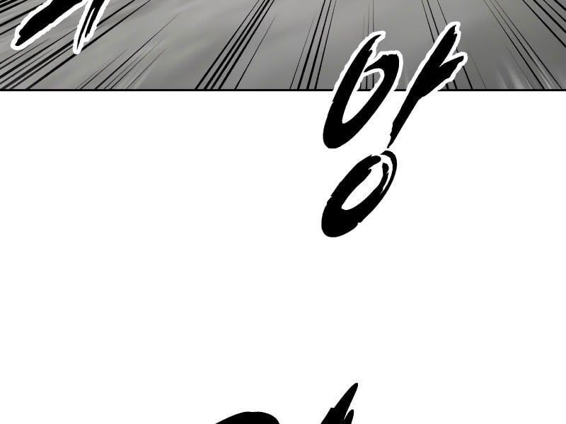 đọc truyện Cậu Bé Của Thần Chết Chương 254 ảnh 58 tại Thiên Thai Truyện