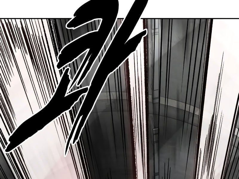 đọc truyện Cậu Bé Của Thần Chết Chương 254 ảnh 59 tại Thiên Thai Truyện