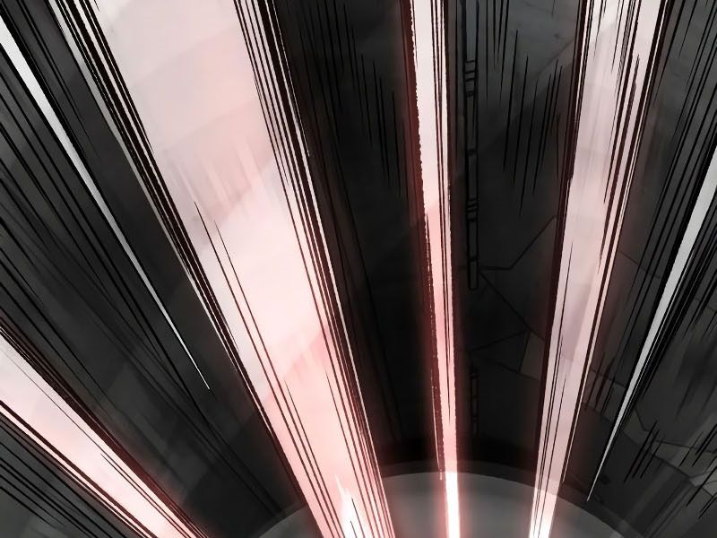 đọc truyện Cậu Bé Của Thần Chết Chương 254 ảnh 60 tại Thiên Thai Truyện