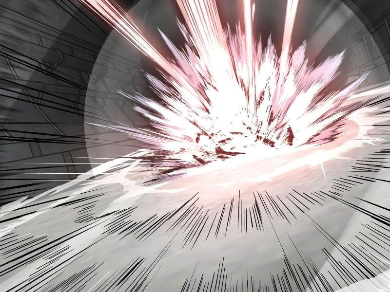 đọc truyện Cậu Bé Của Thần Chết Chương 254 ảnh 61 tại Thiên Thai Truyện