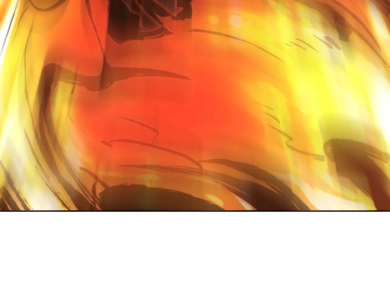 đọc truyện Cậu Bé Của Thần Chết Chương 254 ảnh 8 tại Thiên Thai Truyện