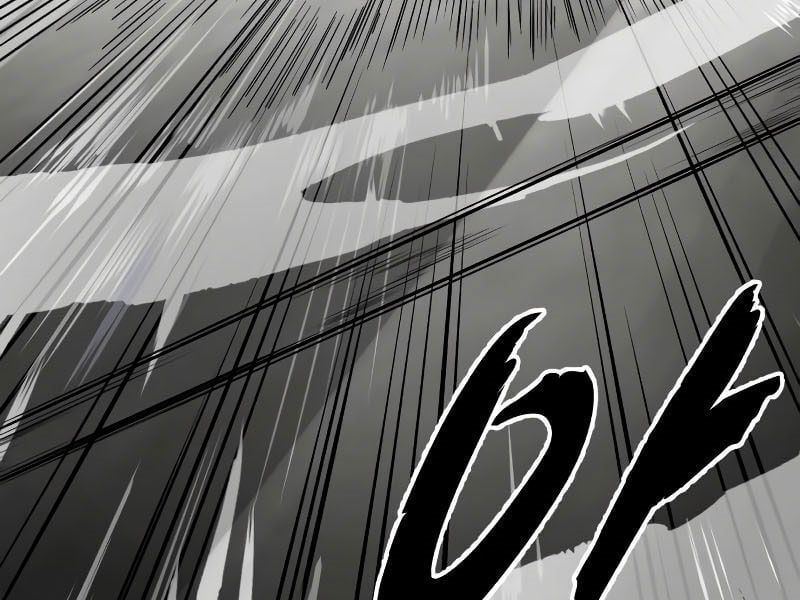 đọc truyện Cậu Bé Của Thần Chết Chương 254 ảnh 62 tại Thiên Thai Truyện