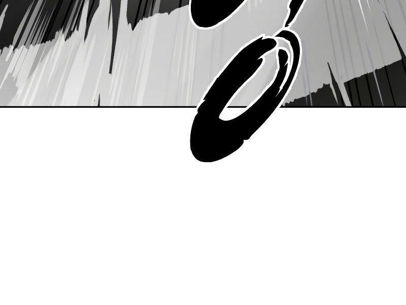 đọc truyện Cậu Bé Của Thần Chết Chương 254 ảnh 63 tại Thiên Thai Truyện