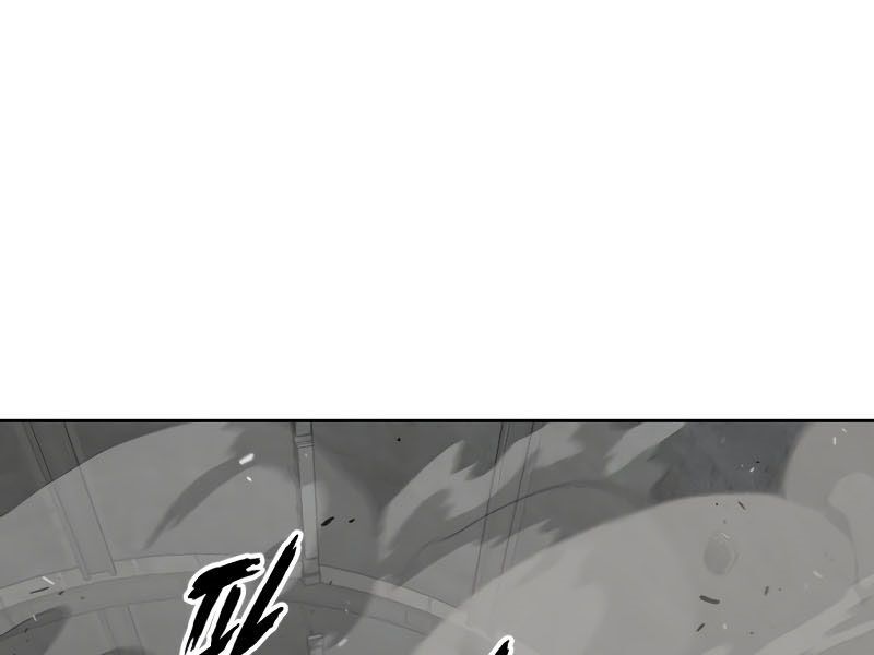 đọc truyện Cậu Bé Của Thần Chết Chương 254 ảnh 64 tại Thiên Thai Truyện