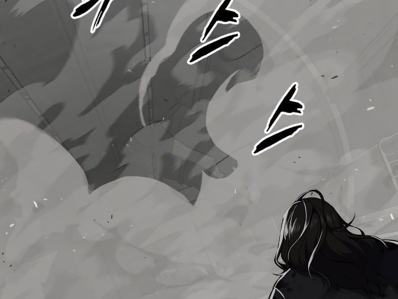 đọc truyện Cậu Bé Của Thần Chết Chương 254 ảnh 65 tại Thiên Thai Truyện