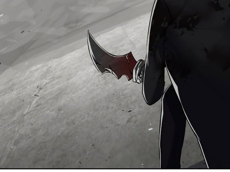 đọc truyện Cậu Bé Của Thần Chết Chương 254 ảnh 66 tại Thiên Thai Truyện