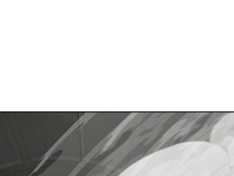 đọc truyện Cậu Bé Của Thần Chết Chương 254 ảnh 67 tại Thiên Thai Truyện