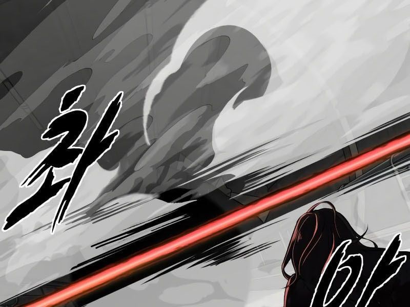 đọc truyện Cậu Bé Của Thần Chết Chương 254 ảnh 68 tại Thiên Thai Truyện