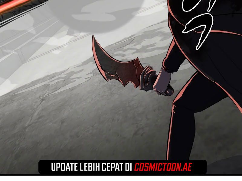 đọc truyện Cậu Bé Của Thần Chết Chương 254 ảnh 69 tại Thiên Thai Truyện