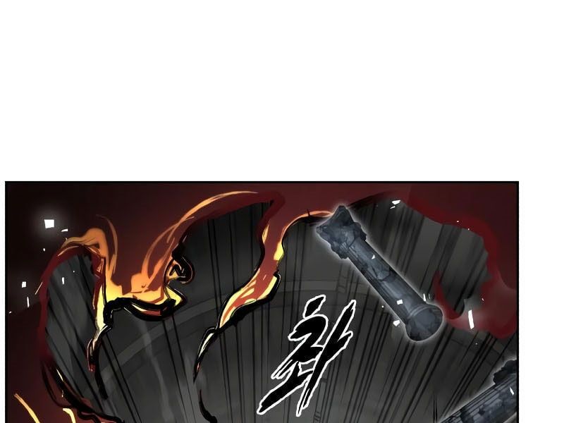 đọc truyện Cậu Bé Của Thần Chết Chương 254 ảnh 70 tại Thiên Thai Truyện