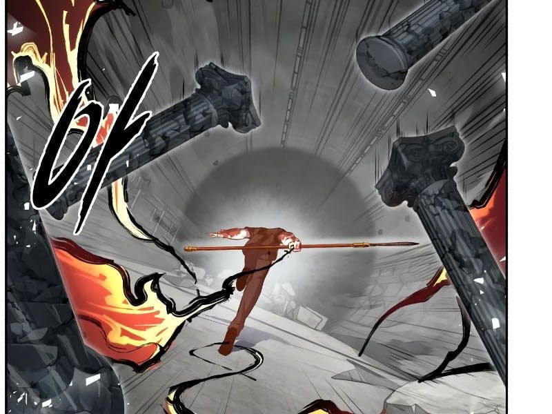 đọc truyện Cậu Bé Của Thần Chết Chương 254 ảnh 71 tại Thiên Thai Truyện