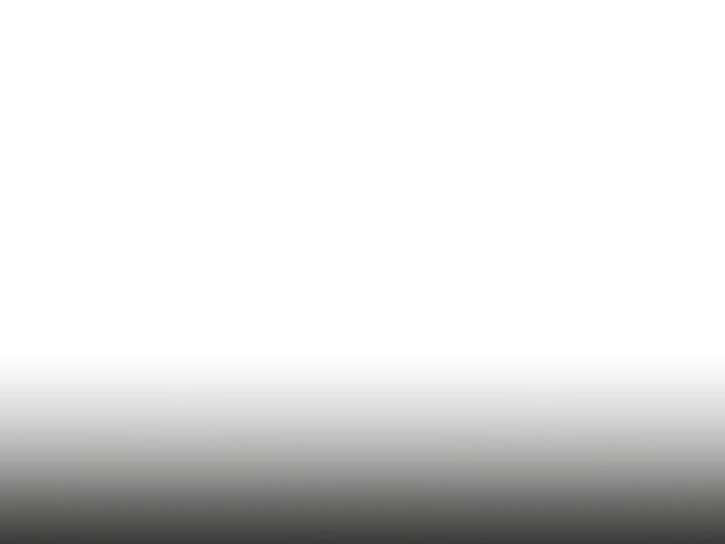 đọc truyện Cậu Bé Của Thần Chết Chương 254 ảnh 9 tại Thiên Thai Truyện