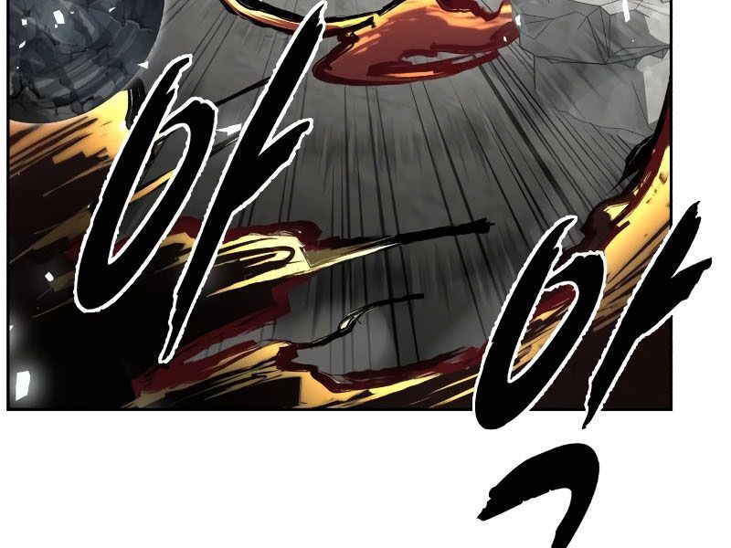 đọc truyện Cậu Bé Của Thần Chết Chương 254 ảnh 72 tại Thiên Thai Truyện