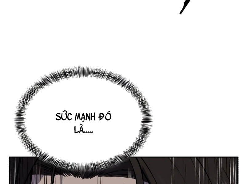 đọc truyện Cậu Bé Của Thần Chết Chương 254 ảnh 73 tại Thiên Thai Truyện