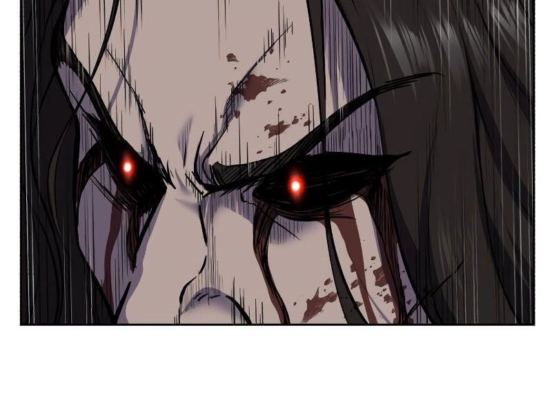 đọc truyện Cậu Bé Của Thần Chết Chương 254 ảnh 74 tại Thiên Thai Truyện