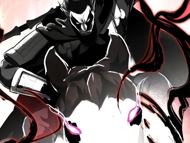 đọc truyện Cậu Bé Của Thần Chết Chương 254 ảnh 77 tại Thiên Thai Truyện