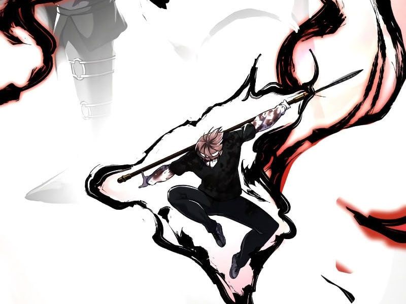 đọc truyện Cậu Bé Của Thần Chết Chương 254 ảnh 78 tại Thiên Thai Truyện