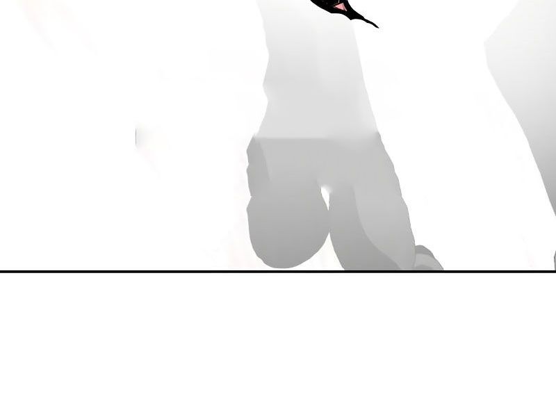 đọc truyện Cậu Bé Của Thần Chết Chương 254 ảnh 79 tại Thiên Thai Truyện