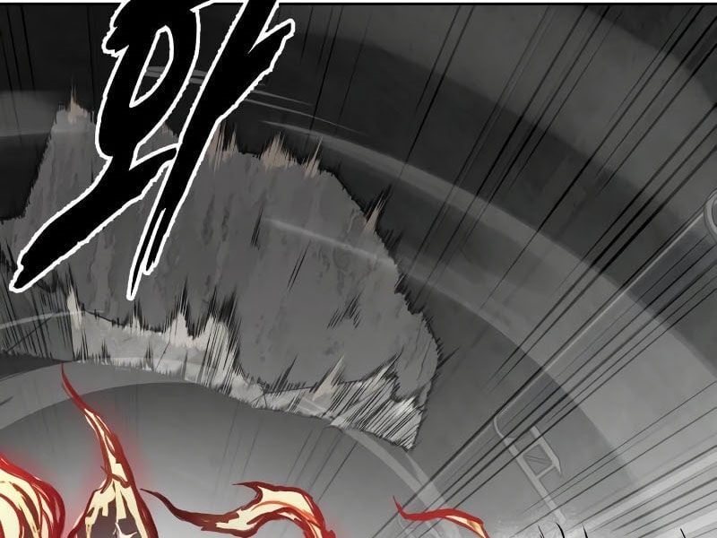 đọc truyện Cậu Bé Của Thần Chết Chương 254 ảnh 81 tại Thiên Thai Truyện