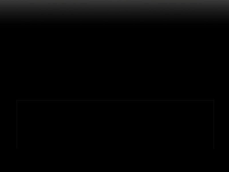 đọc truyện Cậu Bé Của Thần Chết Chương 254 ảnh 10 tại Thiên Thai Truyện