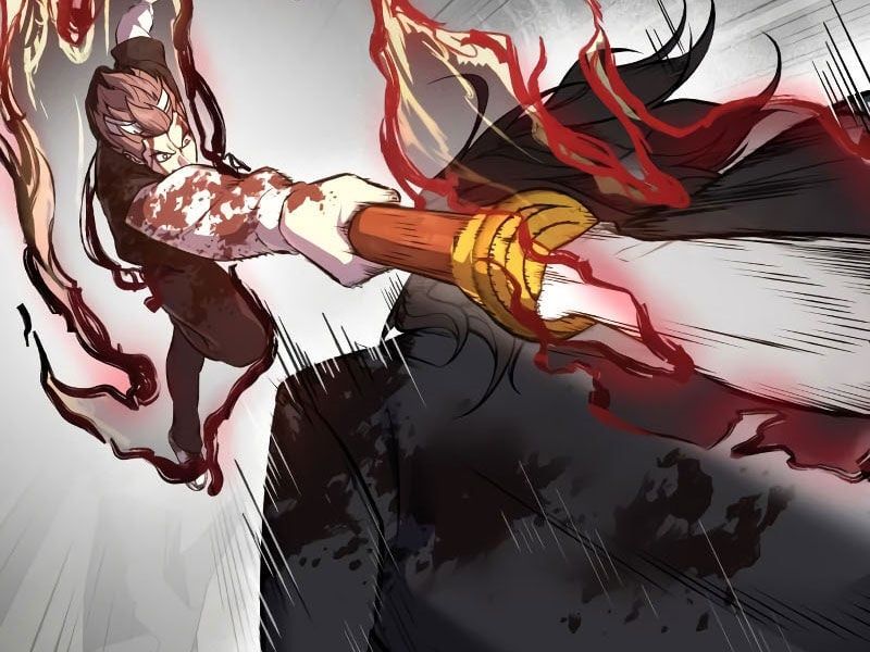 đọc truyện Cậu Bé Của Thần Chết Chương 254 ảnh 82 tại Thiên Thai Truyện