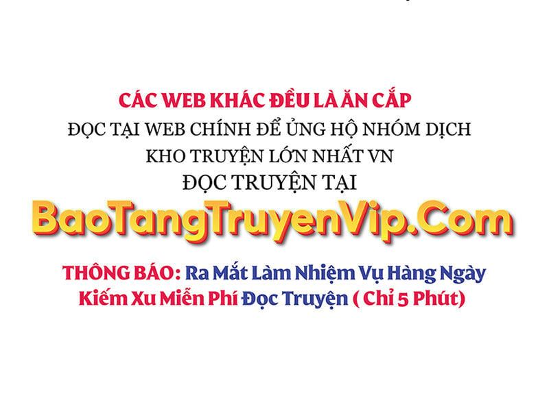 đọc truyện Cậu Bé Của Thần Chết Chương 254 ảnh 84 tại Thiên Thai Truyện
