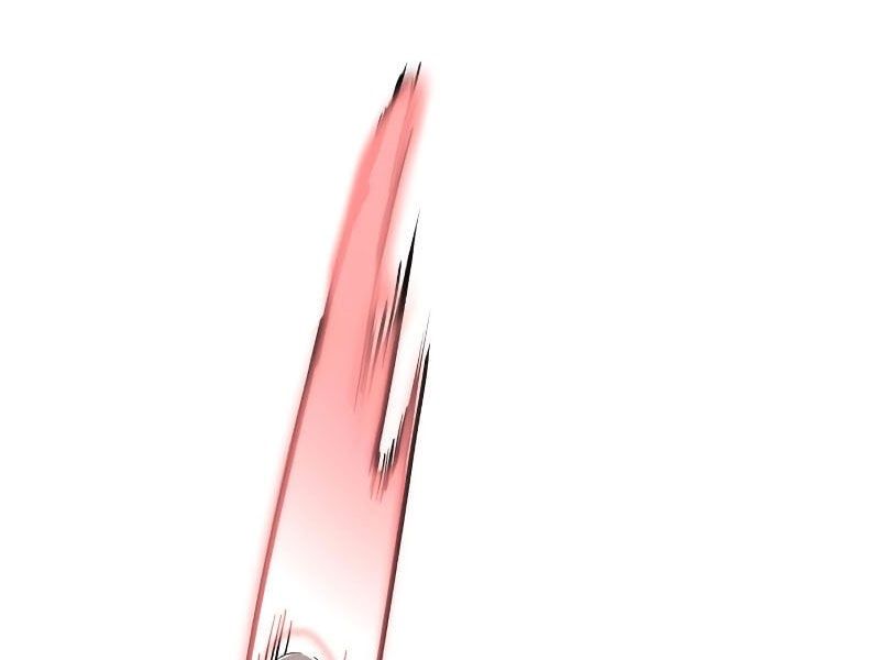 đọc truyện Cậu Bé Của Thần Chết Chương 254 ảnh 85 tại Thiên Thai Truyện