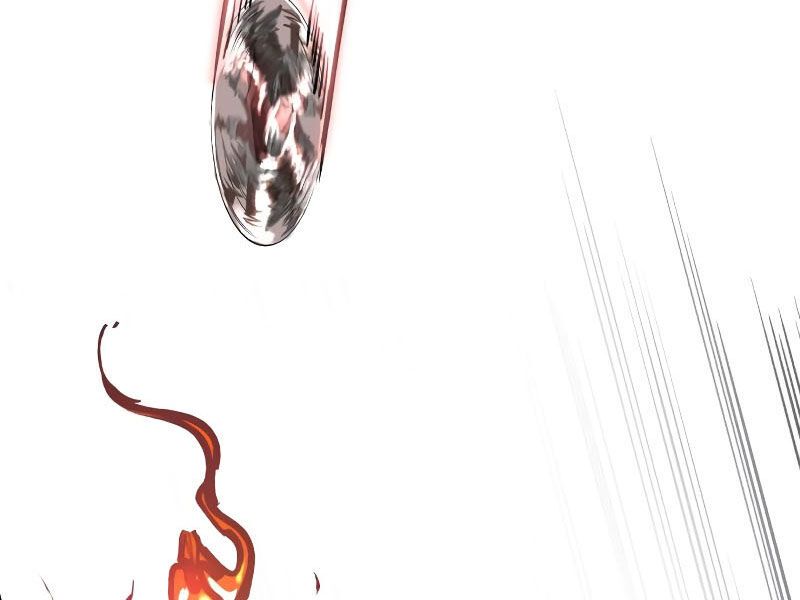 đọc truyện Cậu Bé Của Thần Chết Chương 254 ảnh 86 tại Thiên Thai Truyện