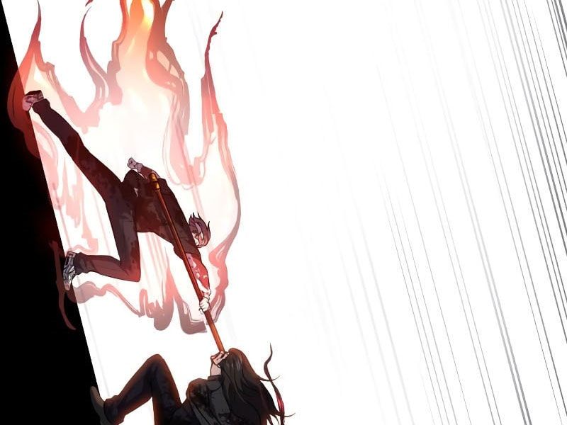 đọc truyện Cậu Bé Của Thần Chết Chương 254 ảnh 87 tại Thiên Thai Truyện