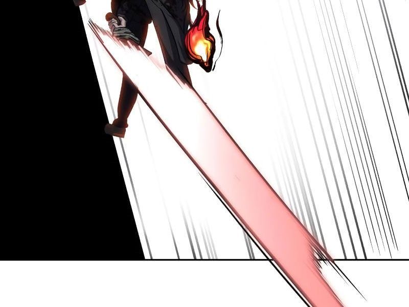 đọc truyện Cậu Bé Của Thần Chết Chương 254 ảnh 88 tại Thiên Thai Truyện