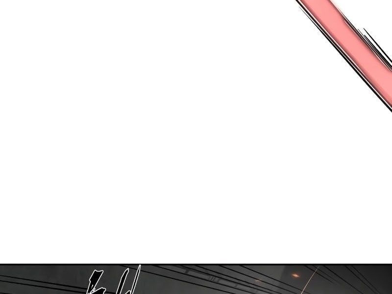 đọc truyện Cậu Bé Của Thần Chết Chương 254 ảnh 89 tại Thiên Thai Truyện