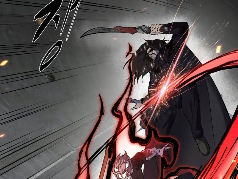 đọc truyện Cậu Bé Của Thần Chết Chương 254 ảnh 90 tại Thiên Thai Truyện